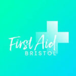 First Aid Bristol Digital Marketing clients