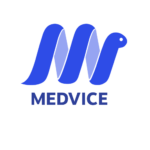 Medvice SEO Clients
