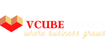 Digital Marketing Company VCubeWorks