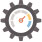 about-icon-4