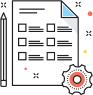 service-4-icon-1