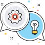 service-4-icon-2