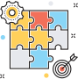 service-4-icon-4