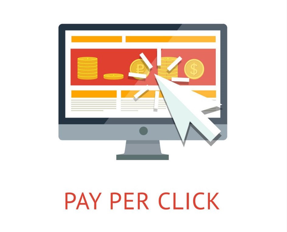 PPC Ads Services