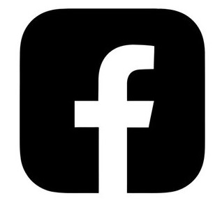 facebook new