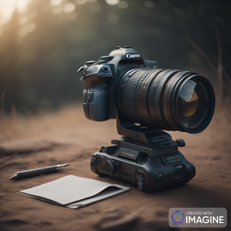 2024's Impactful Content Trends