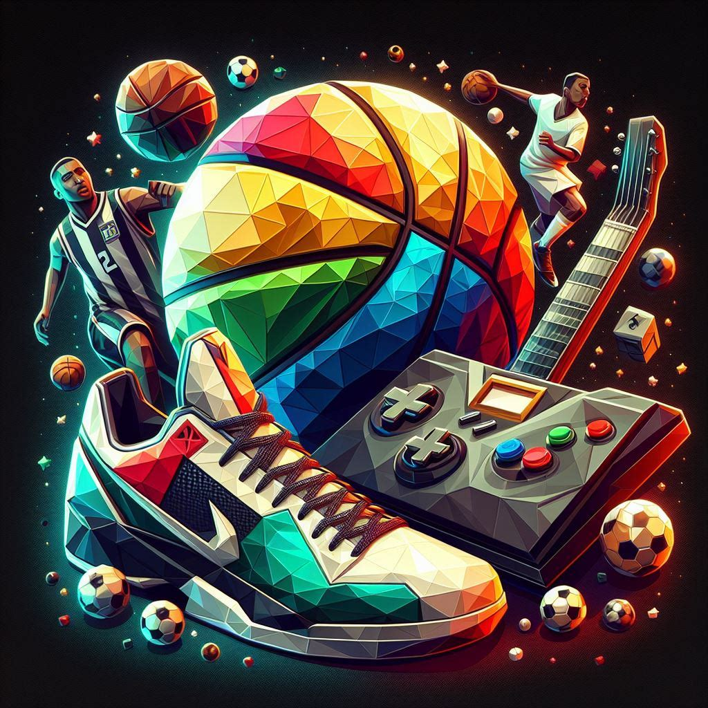 NFT Digital-Marketing