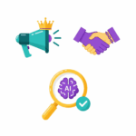 Influence Marketing