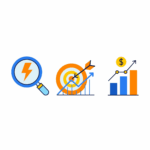 PPC Digital marketing